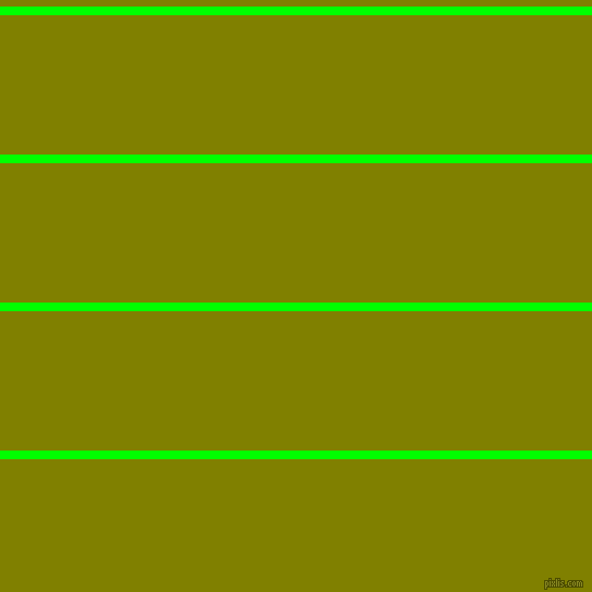 horizontal lines stripes, 8 pixel line width, 128 pixel line spacing, Lime and Olive horizontal lines and stripes seamless tileable