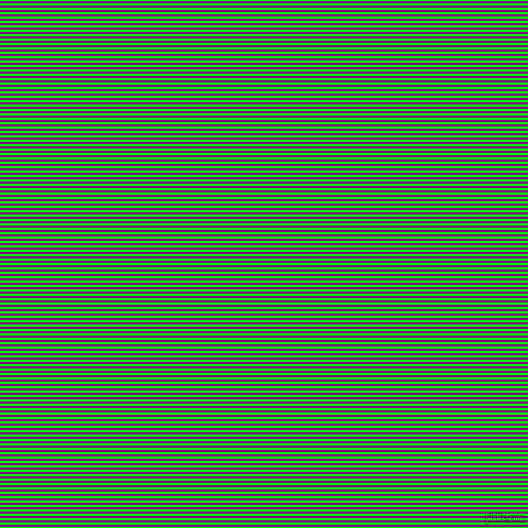 horizontal lines stripes, 2 pixel line width, 2 pixel line spacing, Lime and Purple horizontal lines and stripes seamless tileable
