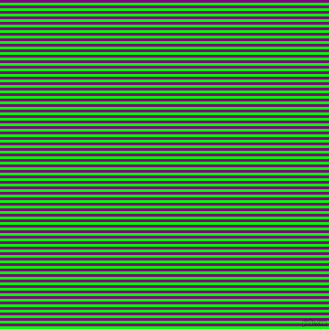 horizontal lines stripes, 4 pixel line width, 4 pixel line spacing, Lime and Purple horizontal lines and stripes seamless tileable