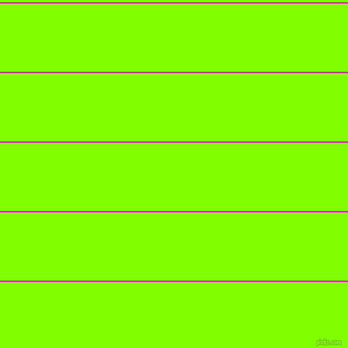 horizontal lines stripes, 2 pixel line width, 96 pixel line spacing, Magenta and Chartreuse horizontal lines and stripes seamless tileable