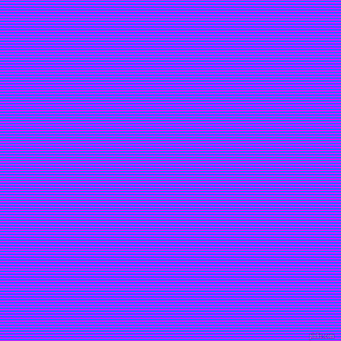 horizontal lines stripes, 2 pixel line width, 2 pixel line spacing, Magenta and Dodger Blue horizontal lines and stripes seamless tileable