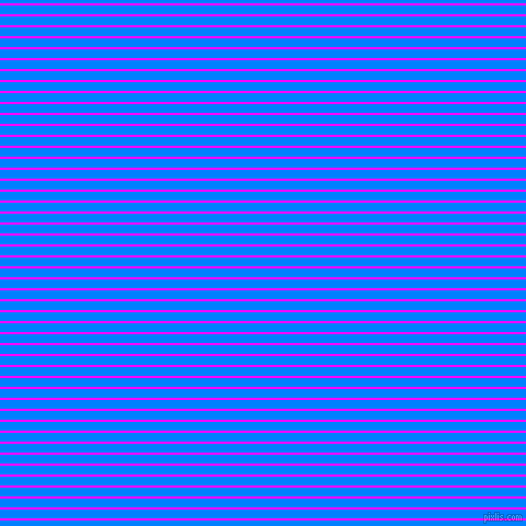 horizontal lines stripes, 2 pixel line width, 8 pixel line spacing, Magenta and Dodger Blue horizontal lines and stripes seamless tileable