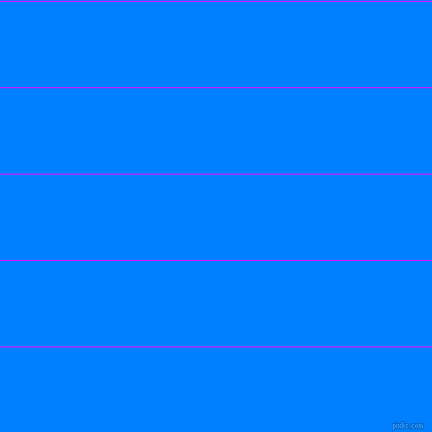 horizontal lines stripes, 1 pixel line width, 96 pixel line spacing, Magenta and Dodger Blue horizontal lines and stripes seamless tileable