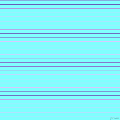 horizontal lines stripes, 1 pixel line width, 16 pixel line spacingMagenta and Electric Blue horizontal lines and stripes seamless tileable