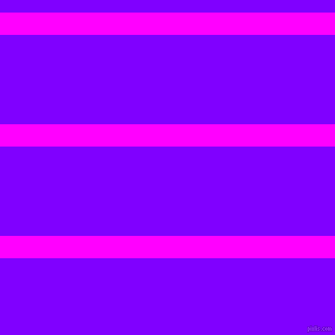 horizontal lines stripes, 32 pixel line width, 128 pixel line spacing, Magenta and Electric Indigo horizontal lines and stripes seamless tileable