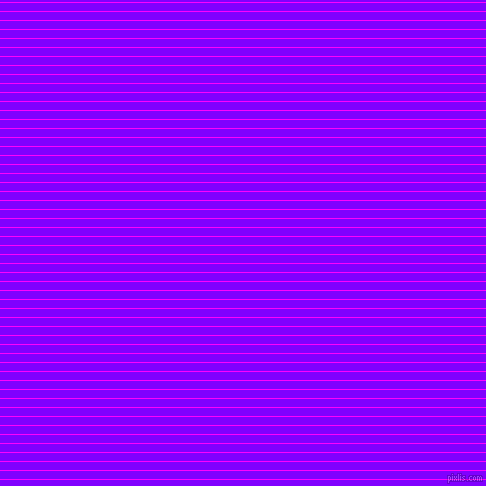 horizontal lines stripes, 1 pixel line width, 8 pixel line spacing, Magenta and Electric Indigo horizontal lines and stripes seamless tileable