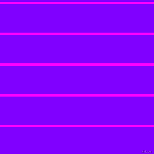 horizontal lines stripes, 8 pixel line width, 96 pixel line spacing, Magenta and Electric Indigo horizontal lines and stripes seamless tileable