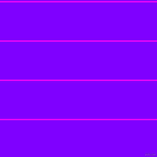 horizontal lines stripes, 4 pixel line width, 128 pixel line spacing, Magenta and Electric Indigo horizontal lines and stripes seamless tileable
