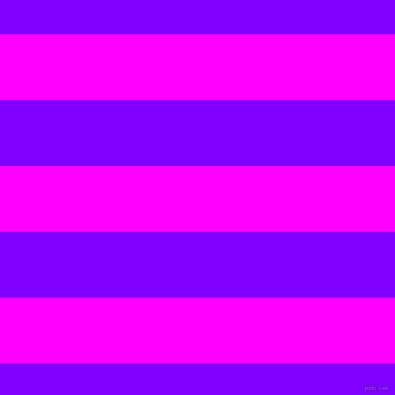horizontal lines stripes, 96 pixel line width, 96 pixel line spacing, Magenta and Electric Indigo horizontal lines and stripes seamless tileable