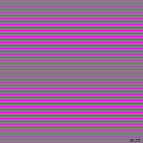 horizontal lines stripes, 1 pixel line width, 4 pixel line spacing, Magenta and Grey horizontal lines and stripes seamless tileable