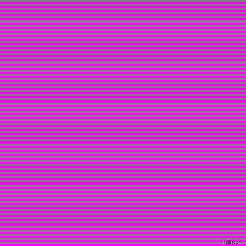 horizontal lines stripes, 4 pixel line width, 4 pixel line spacing, Magenta and Grey horizontal lines and stripes seamless tileable