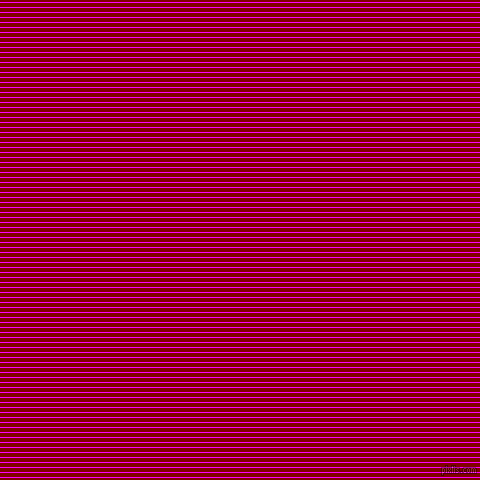 horizontal lines stripes, 1 pixel line width, 4 pixel line spacing, Magenta and Maroon horizontal lines and stripes seamless tileable