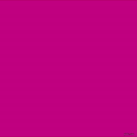 horizontal lines stripes, 2 pixel line width, 2 pixel line spacing, Magenta and Maroon horizontal lines and stripes seamless tileable