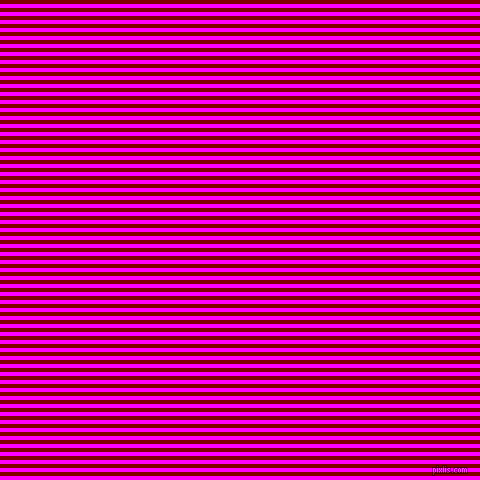 horizontal lines stripes, 4 pixel line width, 4 pixel line spacing, Magenta and Maroon horizontal lines and stripes seamless tileable