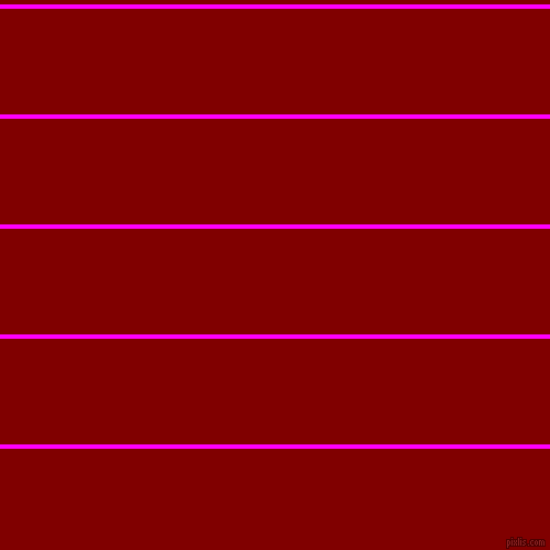 horizontal lines stripes, 4 pixel line width, 96 pixel line spacing, Magenta and Maroon horizontal lines and stripes seamless tileable