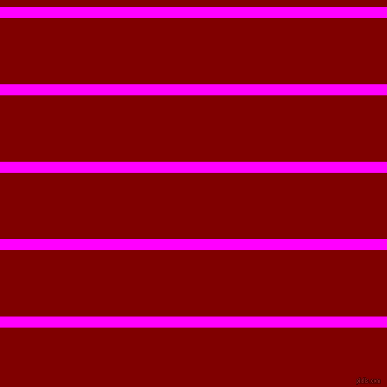 horizontal lines stripes, 16 pixel line width, 96 pixel line spacing, Magenta and Maroon horizontal lines and stripes seamless tileable