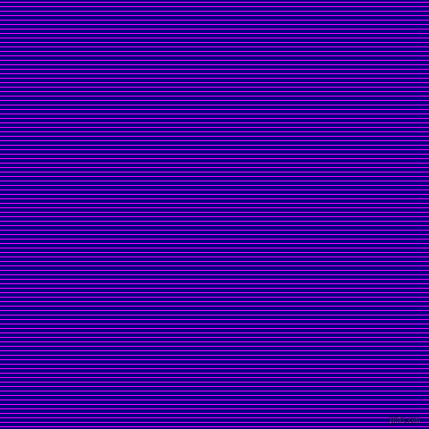 horizontal lines stripes, 1 pixel line width, 4 pixel line spacing, Magenta and Navy horizontal lines and stripes seamless tileable