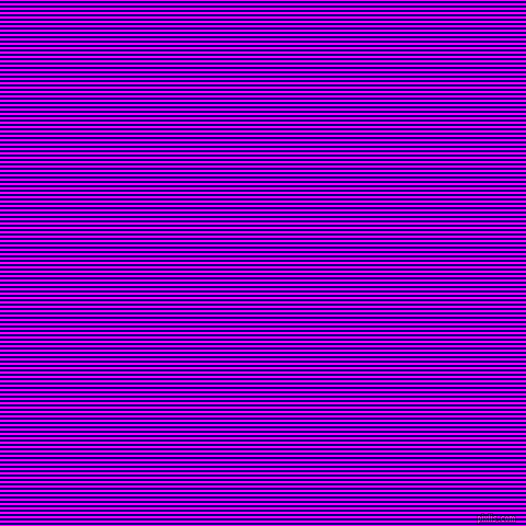 horizontal lines stripes, 2 pixel line width, 2 pixel line spacing, Magenta and Navy horizontal lines and stripes seamless tileable