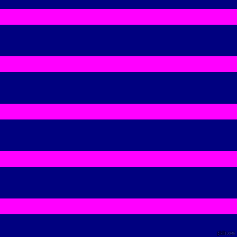 horizontal lines stripes, 32 pixel line width, 64 pixel line spacing, Magenta and Navy horizontal lines and stripes seamless tileable