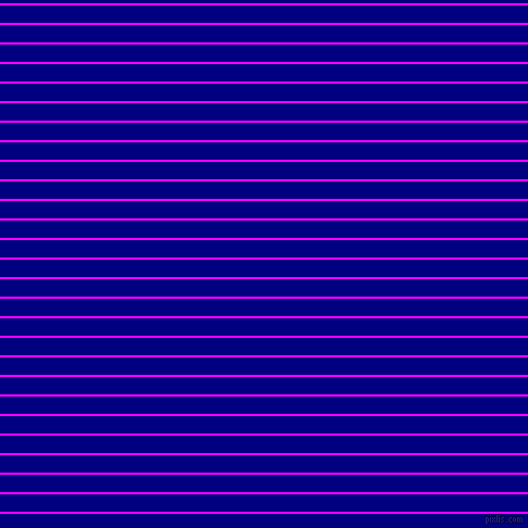 horizontal lines stripes, 2 pixel line width, 16 pixel line spacing, Magenta and Navy horizontal lines and stripes seamless tileable