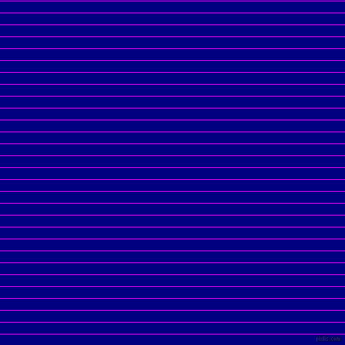 horizontal lines stripes, 1 pixel line width, 16 pixel line spacing, Magenta and Navy horizontal lines and stripes seamless tileable