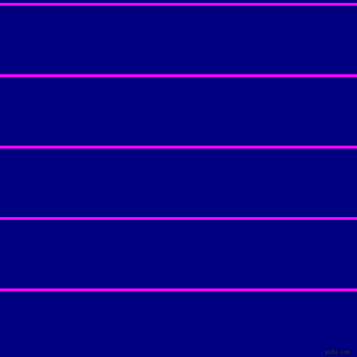 horizontal lines stripes, 4 pixel line width, 96 pixel line spacing, Magenta and Navy horizontal lines and stripes seamless tileable
