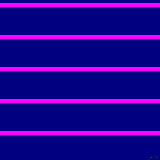 horizontal lines stripes, 16 pixel line width, 96 pixel line spacing, Magenta and Navy horizontal lines and stripes seamless tileable