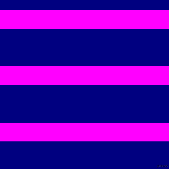 horizontal lines stripes, 64 pixel line width, 128 pixel line spacing, Magenta and Navy horizontal lines and stripes seamless tileable