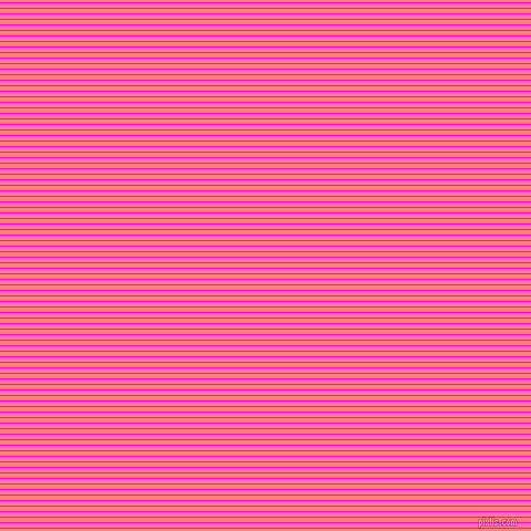 horizontal lines stripes, 1 pixel line width, 4 pixel line spacing, Magenta and Salmon horizontal lines and stripes seamless tileable