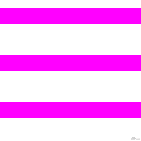 horizontal lines stripes, 64 pixel line width, 128 pixel line spacing, Magenta and White horizontal lines and stripes seamless tileable
