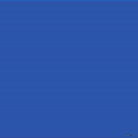 horizontal lines stripes, 1 pixel line width, 2 pixel line spacing, Maroon and Dodger Blue horizontal lines and stripes seamless tileable