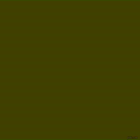 horizontal lines stripes, 2 pixel line width, 2 pixel line spacing, Maroon and Green horizontal lines and stripes seamless tileable