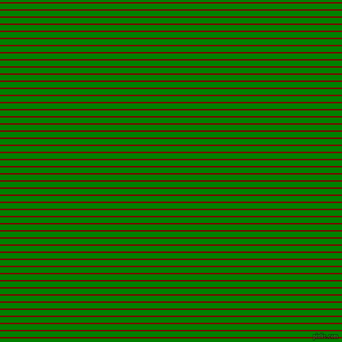 horizontal lines stripes, 2 pixel line width, 8 pixel line spacing, Maroon and Green horizontal lines and stripes seamless tileable