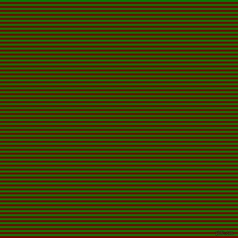 horizontal lines stripes, 4 pixel line width, 4 pixel line spacing, Maroon and Green horizontal lines and stripes seamless tileable