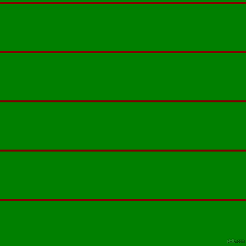 horizontal lines stripes, 4 pixel line width, 96 pixel line spacing, Maroon and Green horizontal lines and stripes seamless tileable
