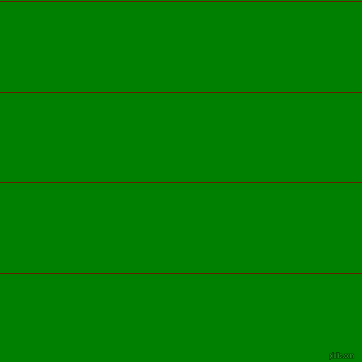 horizontal lines stripes, 1 pixel line width, 128 pixel line spacing, Maroon and Green horizontal lines and stripes seamless tileable