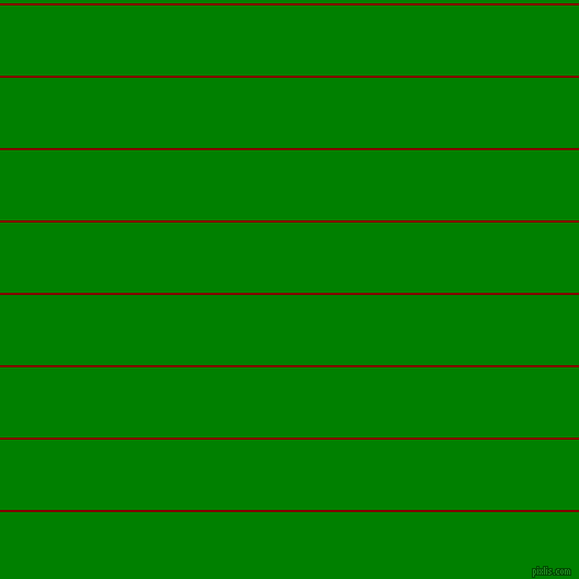 horizontal lines stripes, 2 pixel line width, 64 pixel line spacing, Maroon and Green horizontal lines and stripes seamless tileable