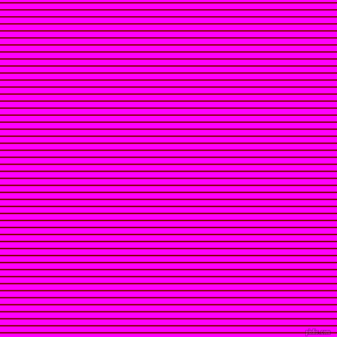 horizontal lines stripes, 2 pixel line width, 8 pixel line spacing, Maroon and Magenta horizontal lines and stripes seamless tileable