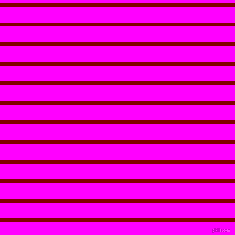 horizontal lines stripes, 8 pixel line width, 32 pixel line spacing, Maroon and Magenta horizontal lines and stripes seamless tileable