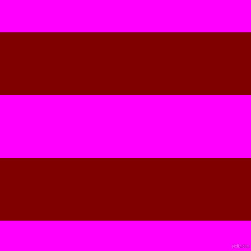 horizontal lines stripes, 128 pixel line width, 128 pixel line spacing, Maroon and Magenta horizontal lines and stripes seamless tileable
