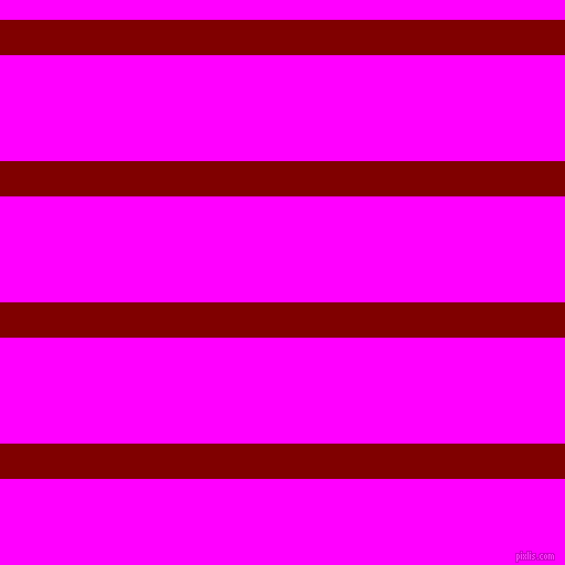 horizontal lines stripes, 32 pixel line width, 96 pixel line spacing, Maroon and Magenta horizontal lines and stripes seamless tileable