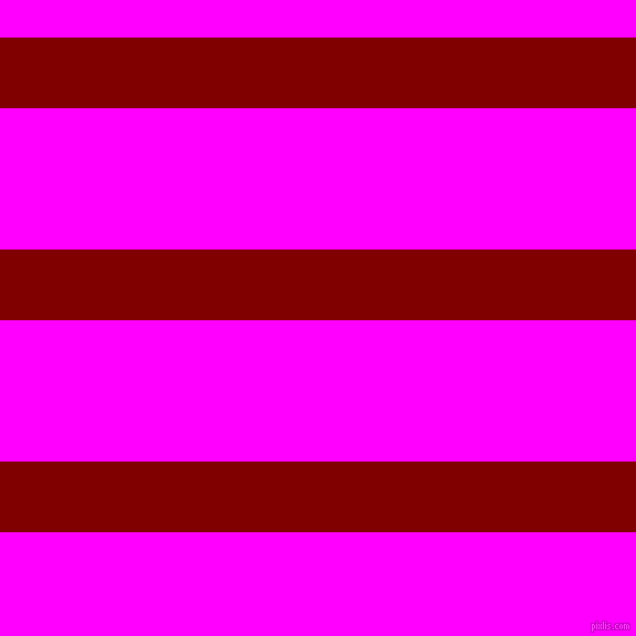 horizontal lines stripes, 64 pixel line width, 128 pixel line spacing, Maroon and Magenta horizontal lines and stripes seamless tileable