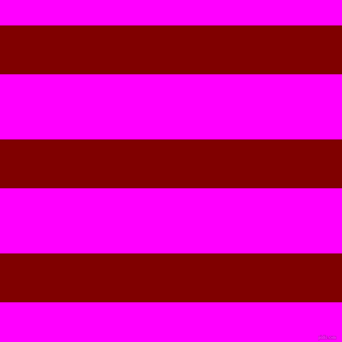horizontal lines stripes, 96 pixel line width, 128 pixel line spacing, Maroon and Magenta horizontal lines and stripes seamless tileable