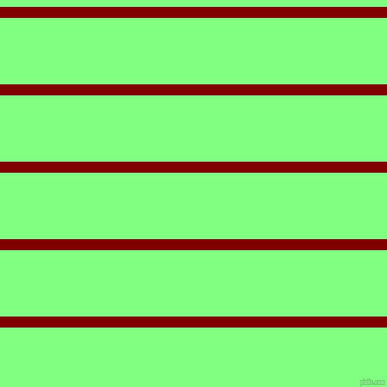 horizontal lines stripes, 16 pixel line width, 96 pixel line spacing, Maroon and Mint Green horizontal lines and stripes seamless tileable