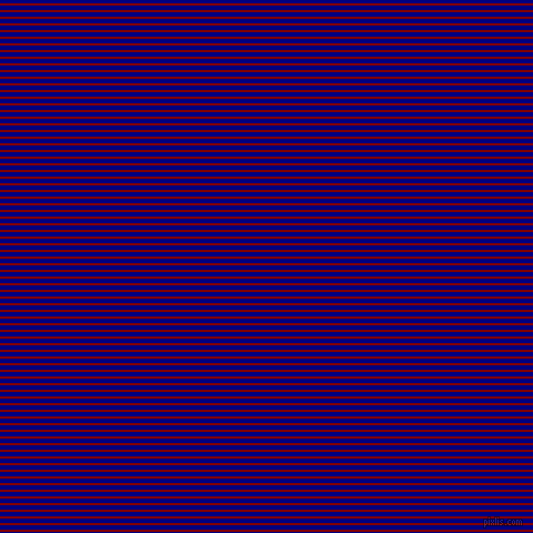 horizontal lines stripes, 2 pixel line width, 4 pixel line spacing, Maroon and Navy horizontal lines and stripes seamless tileable