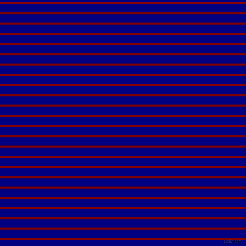 horizontal lines stripes, 4 pixel line width, 16 pixel line spacing, Maroon and Navy horizontal lines and stripes seamless tileable