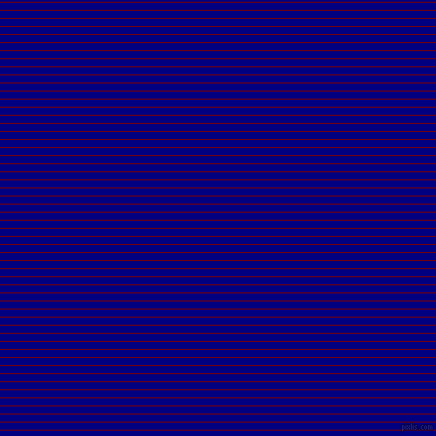 horizontal lines stripes, 1 pixel line width, 8 pixel line spacing, Maroon and Navy horizontal lines and stripes seamless tileable
