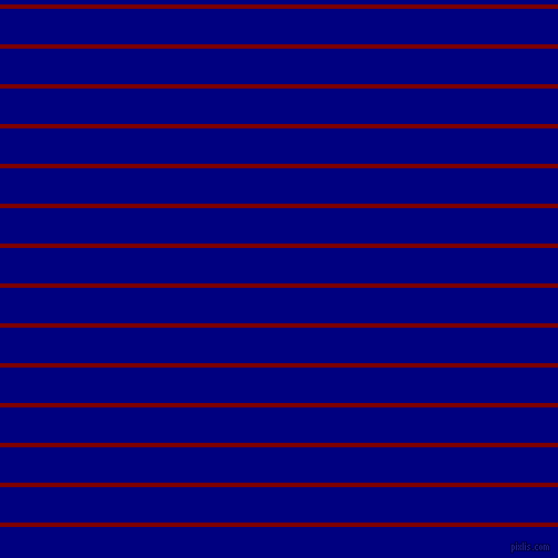 horizontal lines stripes, 4 pixel line width, 32 pixel line spacing, Maroon and Navy horizontal lines and stripes seamless tileable