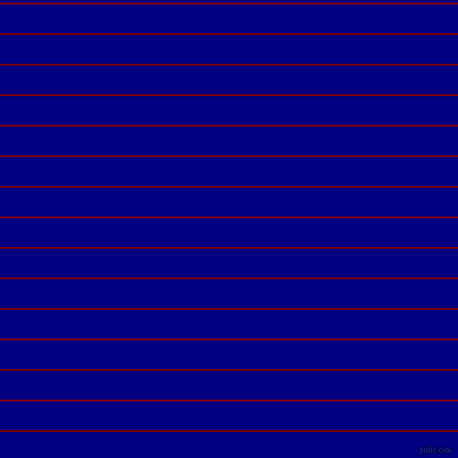 horizontal lines stripes, 2 pixel line width, 32 pixel line spacing, Maroon and Navy horizontal lines and stripes seamless tileable