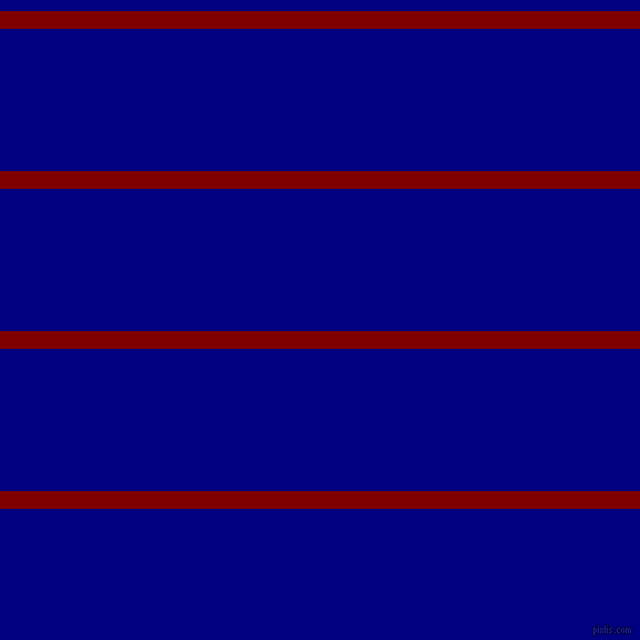 horizontal lines stripes, 16 pixel line width, 128 pixel line spacing, Maroon and Navy horizontal lines and stripes seamless tileable